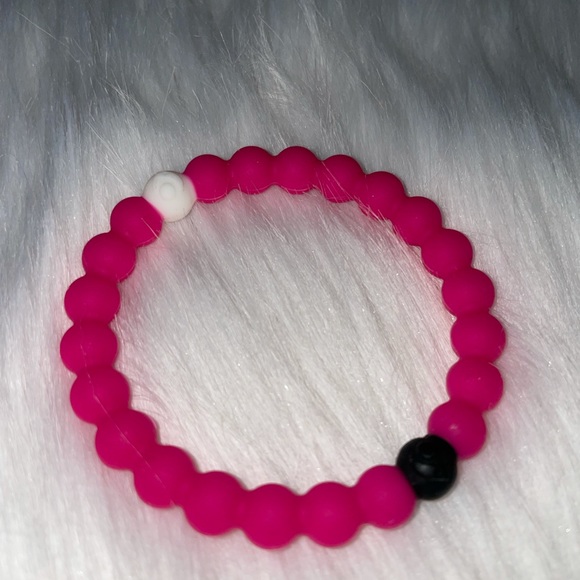 Original lokai bracelets sizes small only - Picture 5 of 8